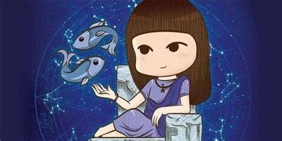 8月20日星座|8月20日生日书（狮子座）